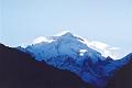 Annapurna Circuit 16